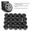 Δωρεάν εργαλείο αποσυναρμολόγησης, κλειδί κλειδώματος τροχού, αριθμός 7