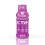 Oralade Active 4 Pack Mixed 2