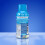 Oralade Active Fish 250ml x 6 2