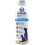 Oralade Gi Support 500ml Pack 6 2