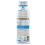 Oralade Gi Support 500ml 3 Pack (3 x Single Bottles) 2