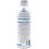 Oralade Gi Support 500ml Pack 6 3