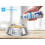 Oralade Gi Support 500ml Pack 6 4
