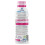 Oralade Rf Support Cat 500ml x 2 (Twin Pack) 9