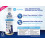 Oralade Gi Support 500ml Pack 6 5