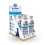 Oralade Gi Support 500ml Pack 6 7