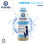 Oralade Gi Support 500ml Pack 6 9