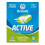 Oralade Active Vegetable 250ml x 6 4