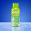 Oralade Active Vegetable 250ml x 6 8