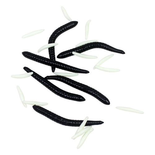 Παιχνίδι παζλ Fidget, μηχανοκίνητο τρισδιάστατο παιχνίδι λαβυρίνθου με πολλαπλές 2