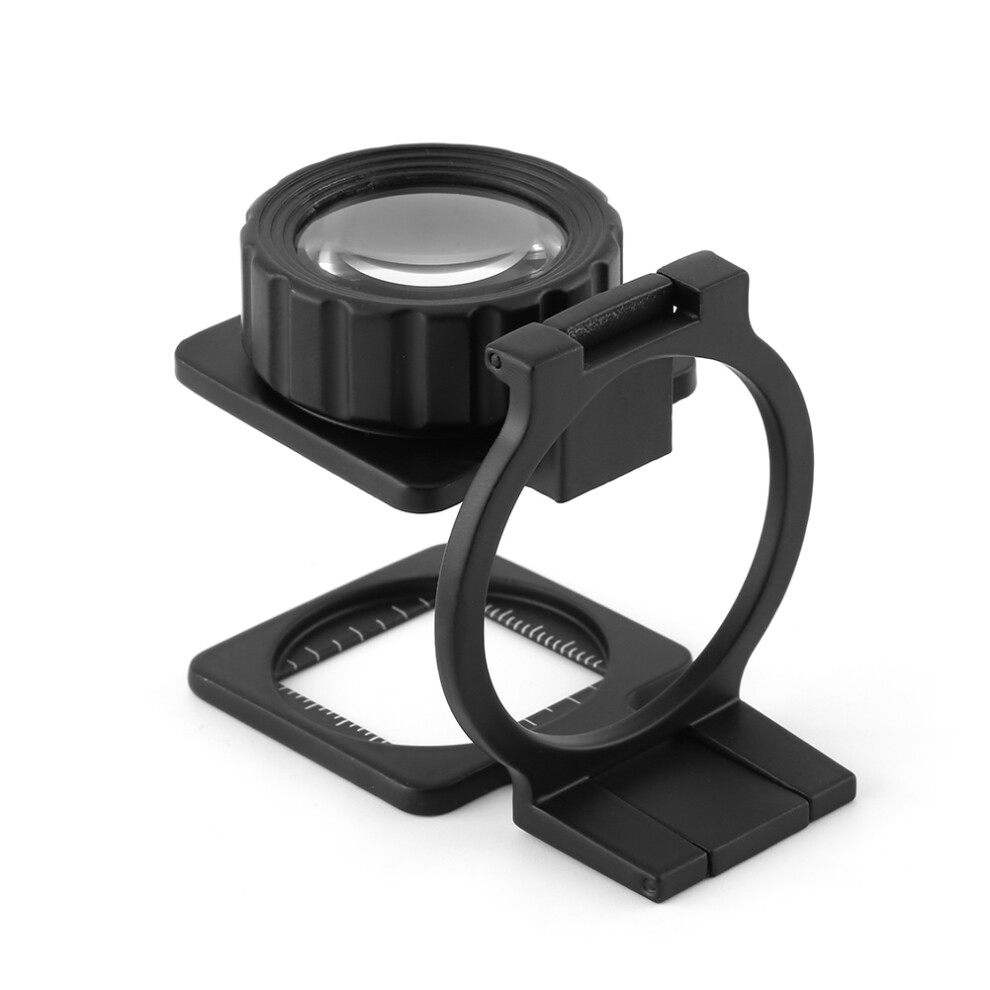 Rechargeable Solar Garden Lights 6 Pack Waterproof Energy Efficient