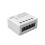 Tuya WiFi6 16A    Module Real- Power Monitoring APP Remote Control 2