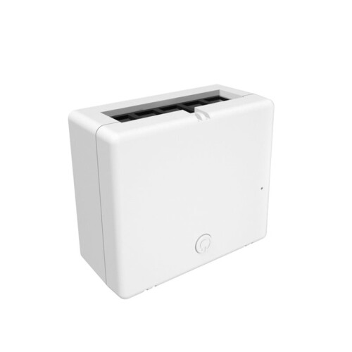 Tuya WiFi6 16A    Module Real- Power Monitoring APP Remote Control 2