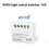 Tuya WiFi6 16A    Module Real- Power Monitoring APP Remote Control 4
