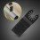 Efficient Cutting Oscillating Saw Blades Universal Compatible High Carbon Steel Quick Release Durable Multifunctional Universal Multi Tool Kit For 8