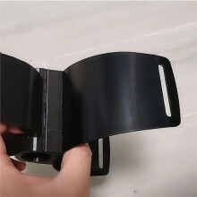 Metal Detector Accessories Armrest Cuff for Equinox 600 800 Equinox