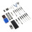 RC Car Tool Kit: Aluminum & Stainless Steel 1