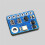 ZMOD4510 Module for Ozone O3 Nitrogen Dioxide NO2 Gas Sensor Module, Air Quality Detection 2