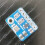 ZMOD4510 Module for Ozone O3 Nitrogen Dioxide NO2 Gas Sensor Module, Air Quality Detection 5