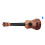Παιχνίδι Ukulele φιλικό προς τα παιδιά, μίνι όργανο κλασικής κιθάρας, φορητό 2