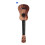 Παιχνίδι Ukulele φιλικό προς τα παιδιά, μίνι όργανο κλασικής κιθάρας, φορητό 4