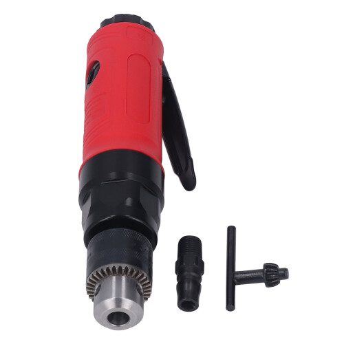 Ελαφριά αργιλίου σώματος αέρα κύβων Grinder90Degree σειρά ακρών γωνίας επικεφαλής 1