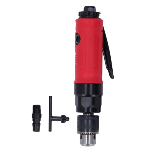 Ελαφριά αργιλίου σώματος αέρα κύβων Grinder90Degree σειρά ακρών γωνίας επικεφαλής 2