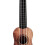 Παιχνίδι Ukulele φιλικό προς τα παιδιά, μίνι όργανο κλασικής κιθάρας, φορητό 7