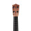 Παιχνίδι Ukulele φιλικό προς τα παιδιά, μίνι όργανο κλασικής κιθάρας, φορητό 8