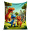 Dinosaur Throw Blanket 3D Print Soft Blanket for Kids 1