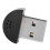Μικρόφωνο ακύρωσης θορύβου για PC Mac, USB2.0, μικρόφωνο plug and play χωρίς πρόγραμμα 2