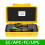 Fiber Optic OTDR Launch Cable Box Optical Fiber Test Extension Cable Dead Spot Eliminator Fiber Optic Cable Test Tool A 1