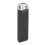 USB επαναφορτιζόμενη συσκευή ελέγχου αλκοόλ γρήγορης ανίχνευσης χρόνου ψηφιακής 2
