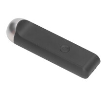 Alkoholtester 3-Farben 0,00-200 mg/100 ml 200 mAh