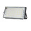 Venkovní LED reflektor 50W, 100W, 150W 1