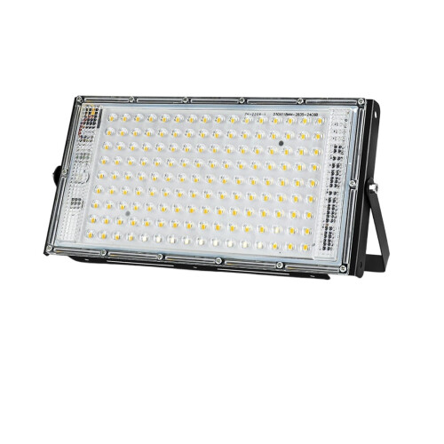Venkovní LED reflektor 50W, 100W, 150W