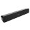 Υψηλής ποιότητας Soundbar με Stereo Bass Surround, Bluetooth Streaming, Επεξεργαστή Μείωσης Θορύβου και 2