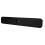 Υψηλής ποιότητας Soundbar με Stereo Bass Surround, Bluetooth Streaming, Επεξεργαστή Μείωσης Θορύβου και 3