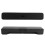 Υψηλής ποιότητας Soundbar με Stereo Bass Surround, Bluetooth Streaming, Επεξεργαστή Μείωσης Θορύβου και 6