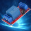 Fault Tolerant Design Relay Module, Control Devices Optocoupler Isolation Low Level Trigger1Channel Relay With Universal Interface Power Indicator 5