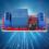 Fault Tolerant Design Relay Module, Control Devices Optocoupler Isolation Low Level Trigger1Channel Relay With Universal Interface Power Indicator 6
