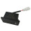 2X 402C Generator Digital Display Meter Accurate Quick Response Engine Voltage Meter 90‑250V Home Tool 1
