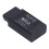 WiFi OBD2 Code Reader, Auto Fault Scanner Adapter for IOS & Android 15