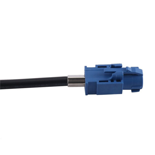 HSD Cable for Car   -  Combox USB Video Instrument Bridge Wiring LVDS Cable 2