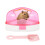 Sandbadewanne für Hamster, leicht zu reinigen 1