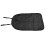 Car Back Seat Protector Anti-Dirty Mat 19