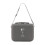 Bolsa de transporte para gimbal DJI RS4 1