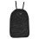 Car Back Seat Cover Anti-Kick for Babies 16