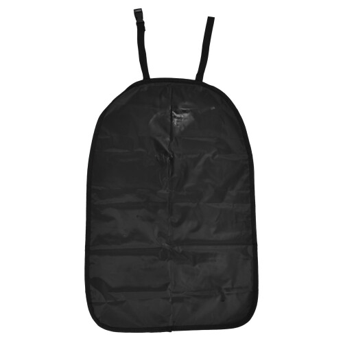 Car Back Seat Protector for Child Seat