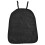 Car Back Seat Cover Anti-Kick for Babies 15
